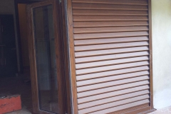 20120516_113928